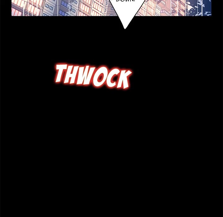 Chapter 26, page 44