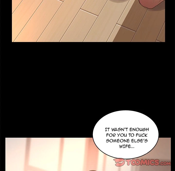 Chapter 26, page 46