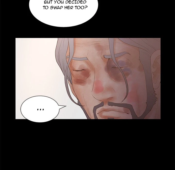 Chapter 26, page 48