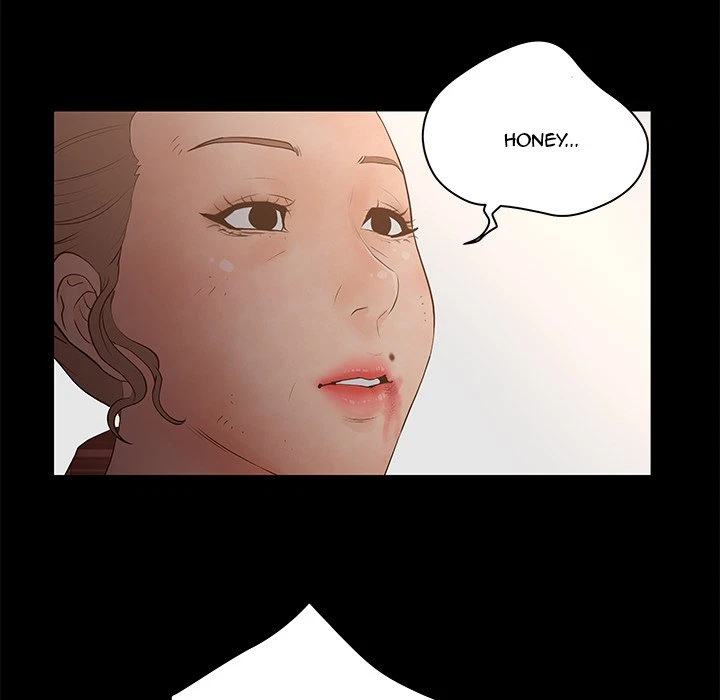 Chapter 26, page 49