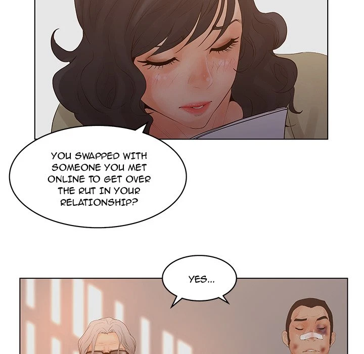 Chapter 26, page 5