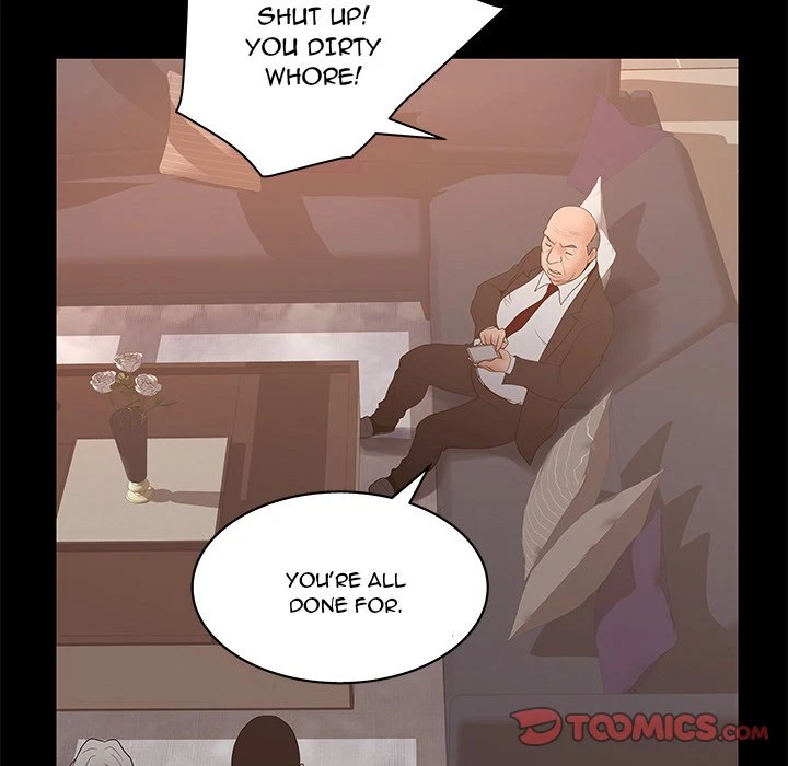 Chapter 26, page 50