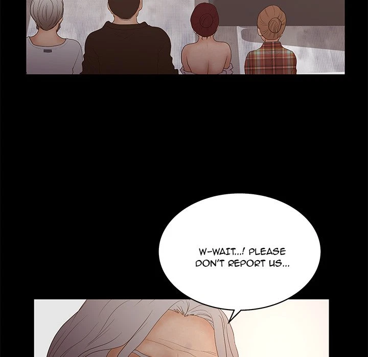 Chapter 26, page 51