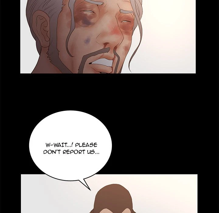 Chapter 26, page 52