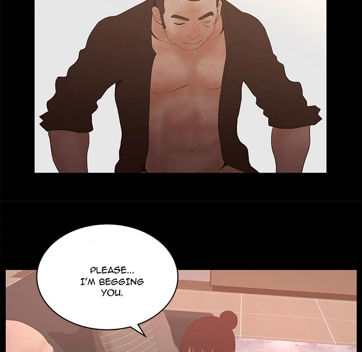 Chapter 26, page 53