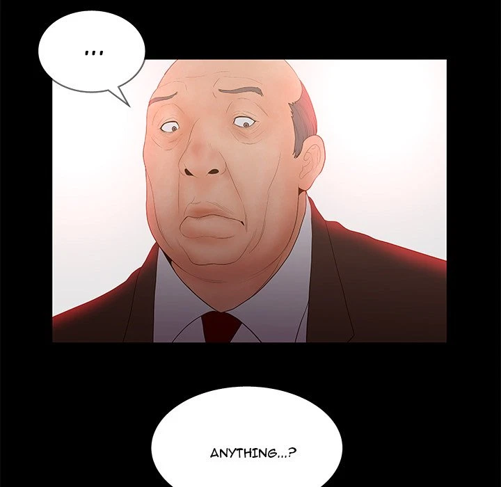 Chapter 26, page 55