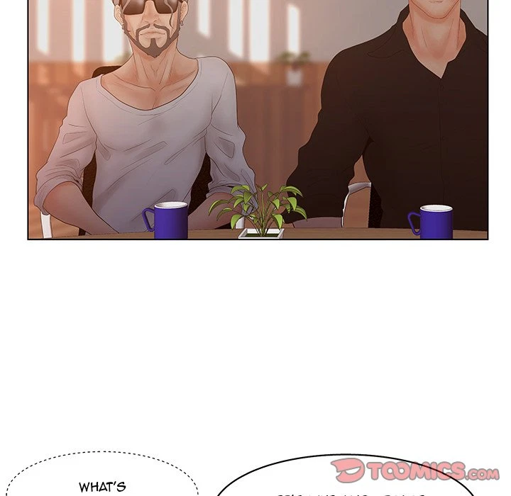 Chapter 26, page 6