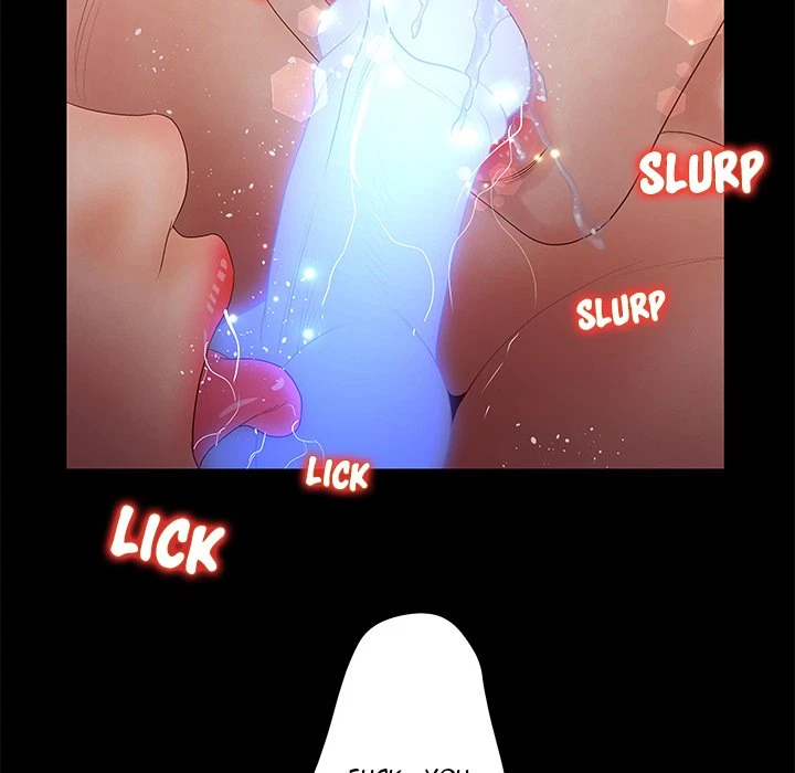 Chapter 26, page 60