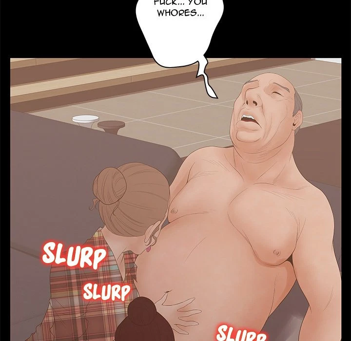 Chapter 26, page 61