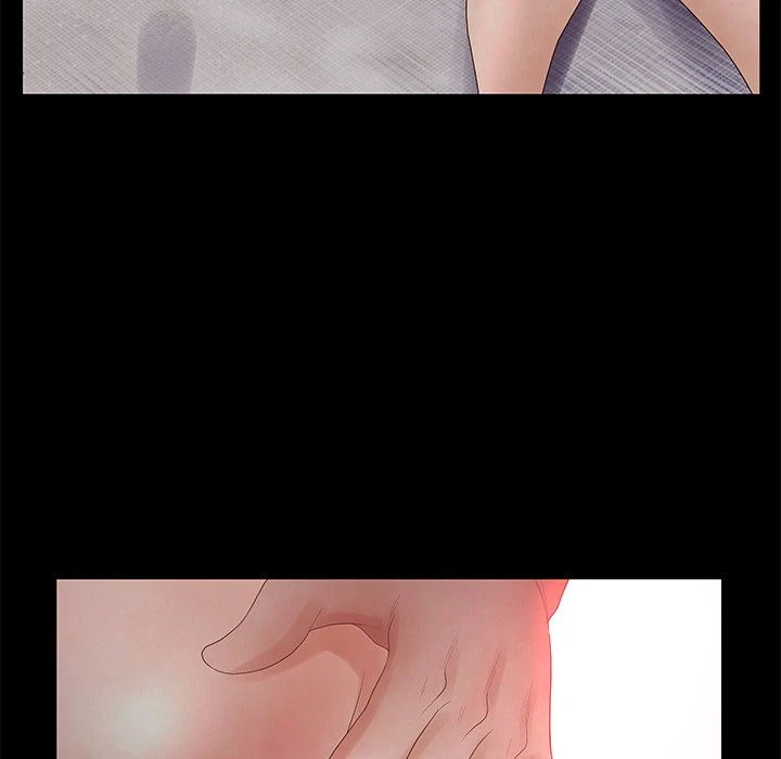 Chapter 26, page 63