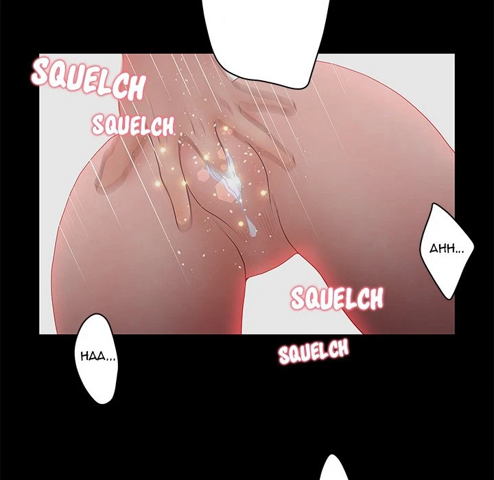 Chapter 26, page 67