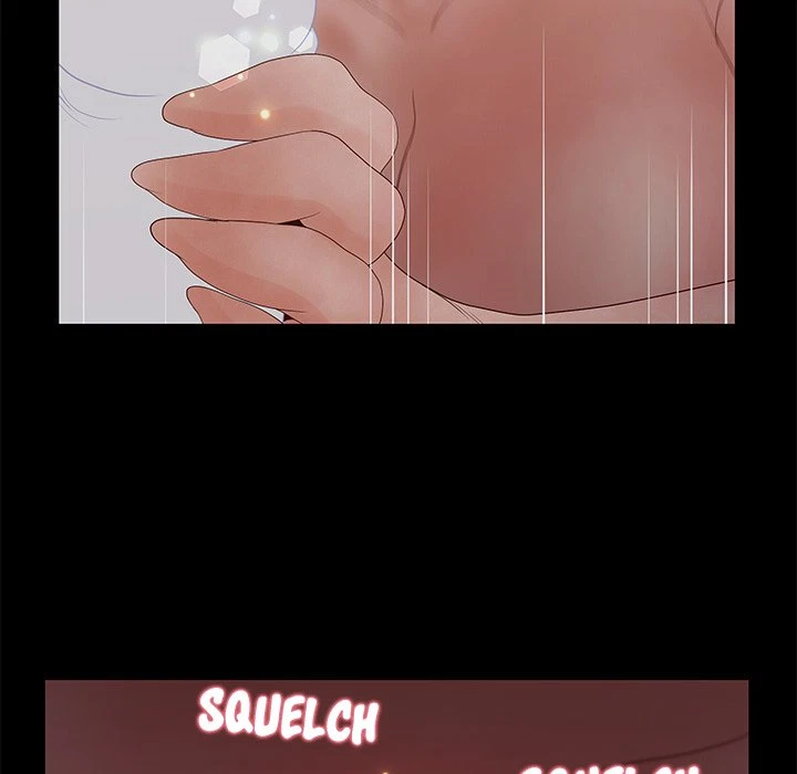 Chapter 26, page 69