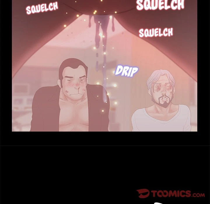Chapter 26, page 70