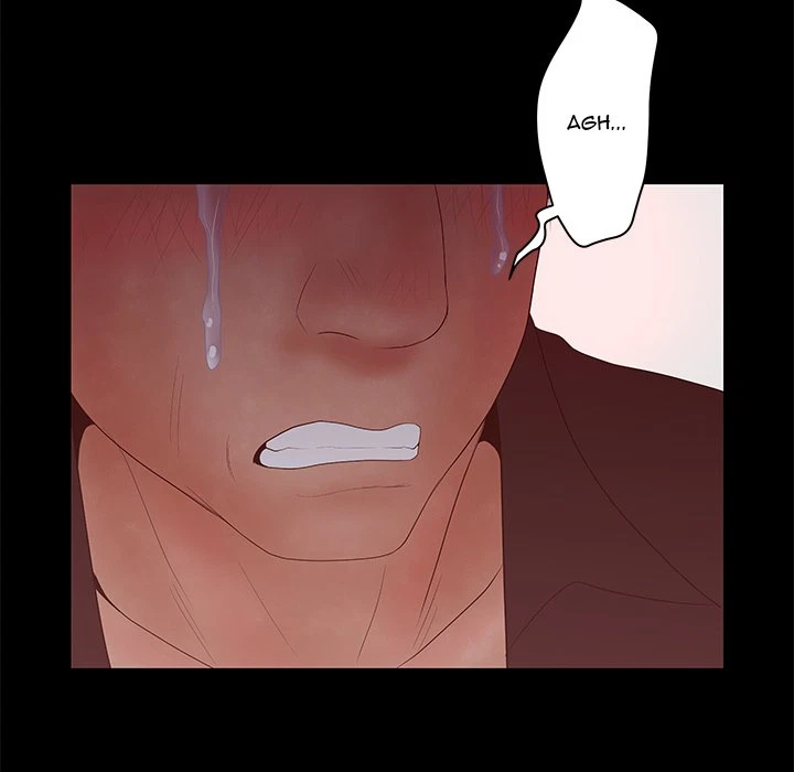 Chapter 26, page 71