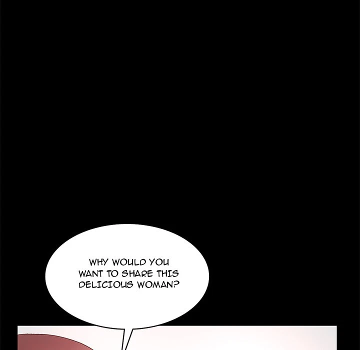 Chapter 26, page 72