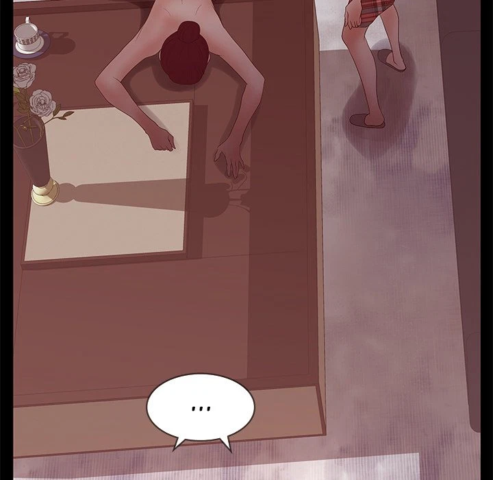 Chapter 26, page 75