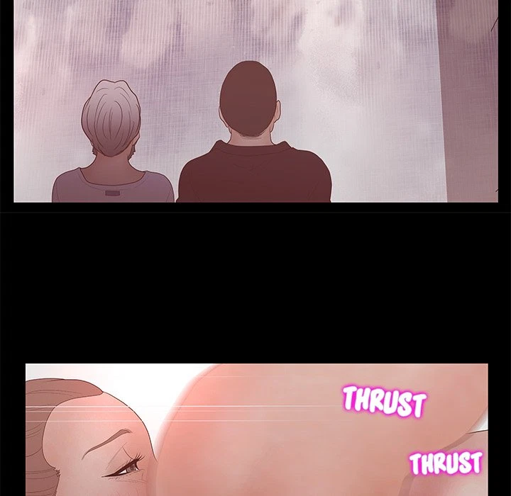 Chapter 26, page 76