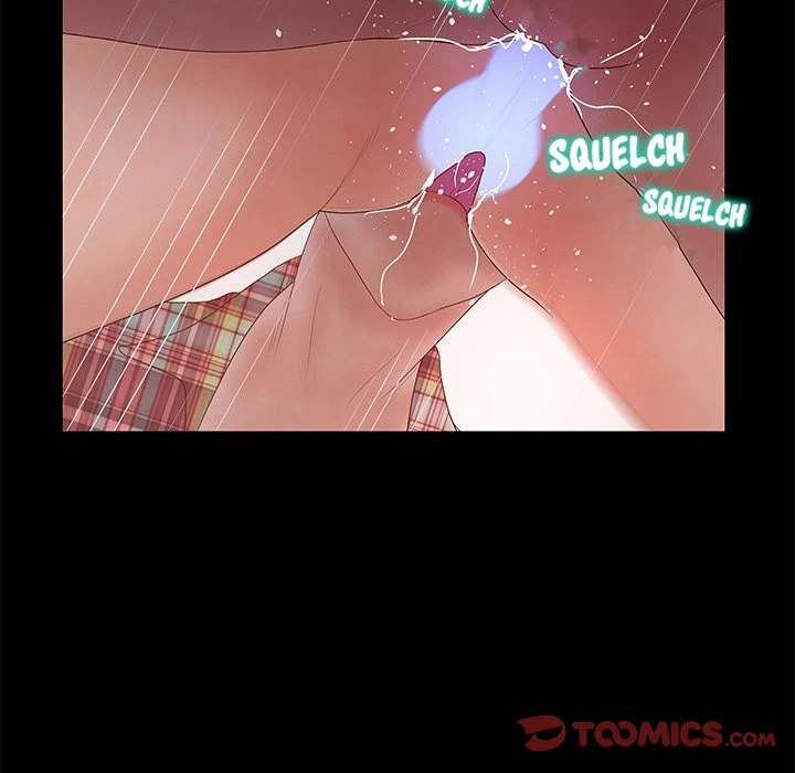 Chapter 26, page 78