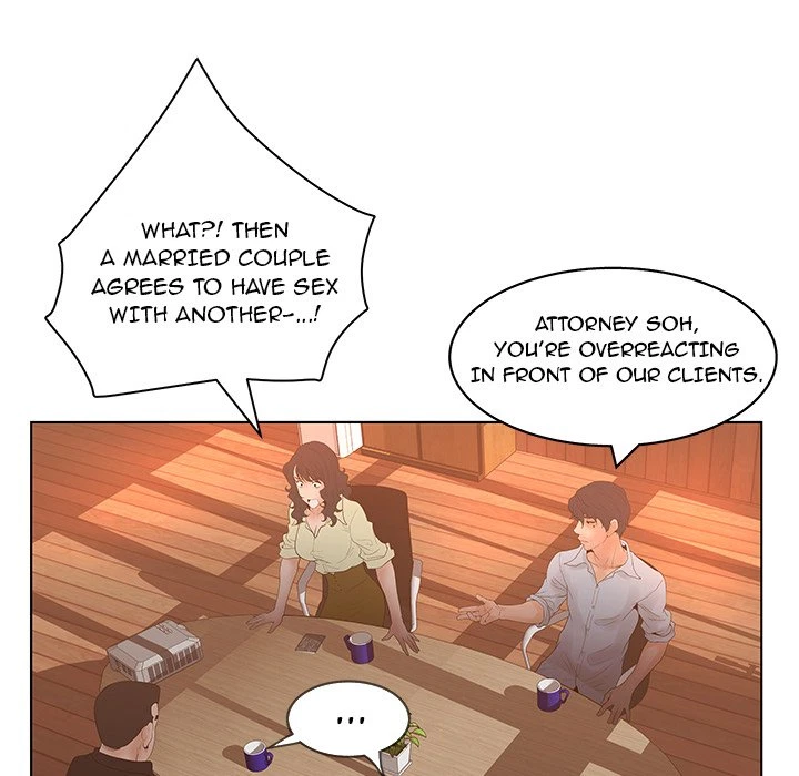 Chapter 26, page 8