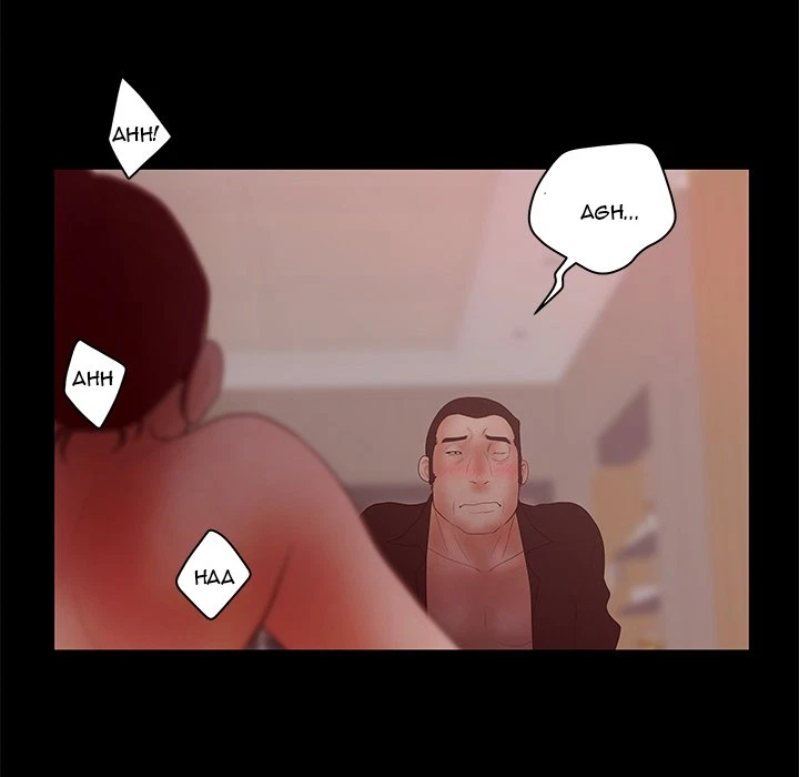 Chapter 26, page 80