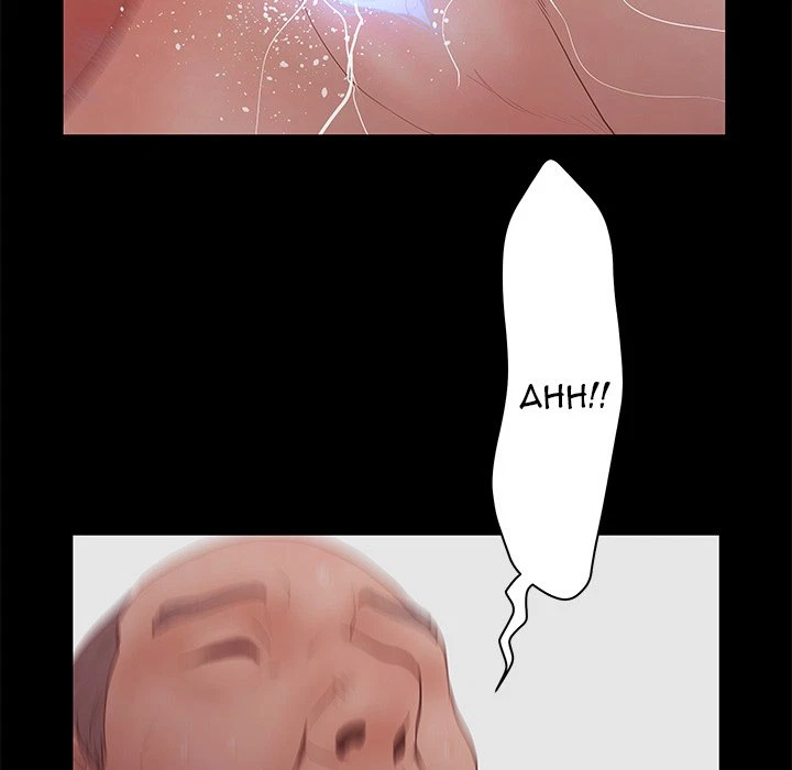 Chapter 26, page 83