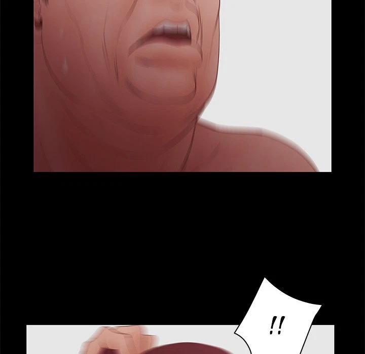 Chapter 26, page 84