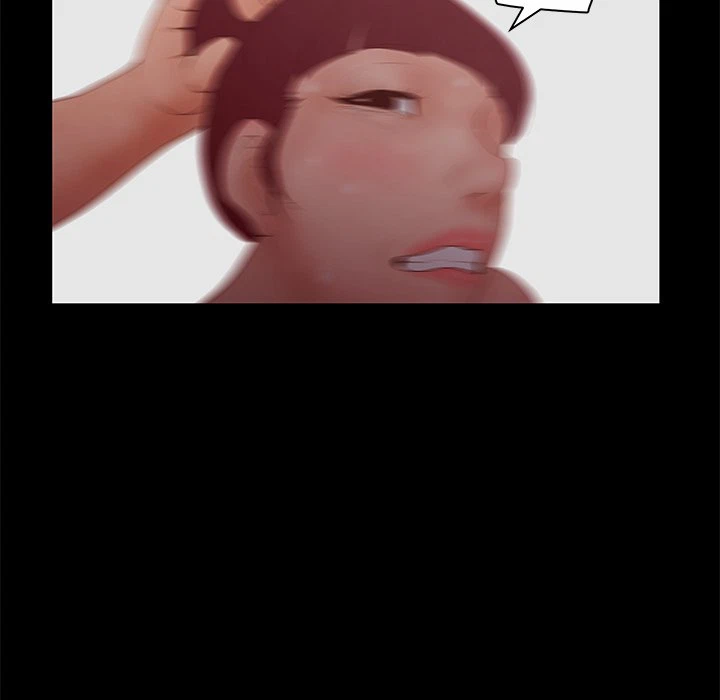 Chapter 26, page 85