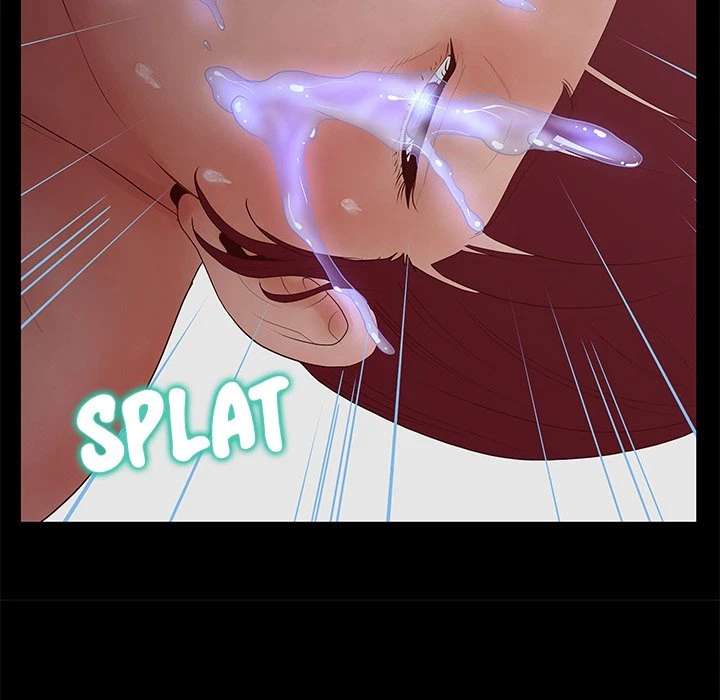 Chapter 26, page 87