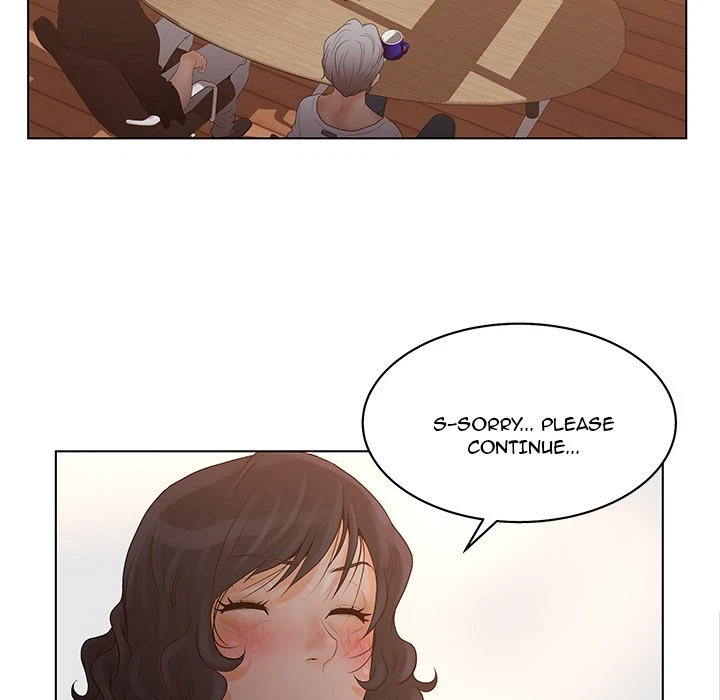 Chapter 26, page 9