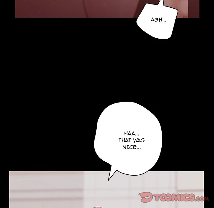 Chapter 26, page 90
