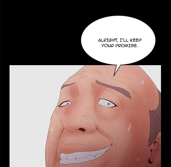 Chapter 26, page 92