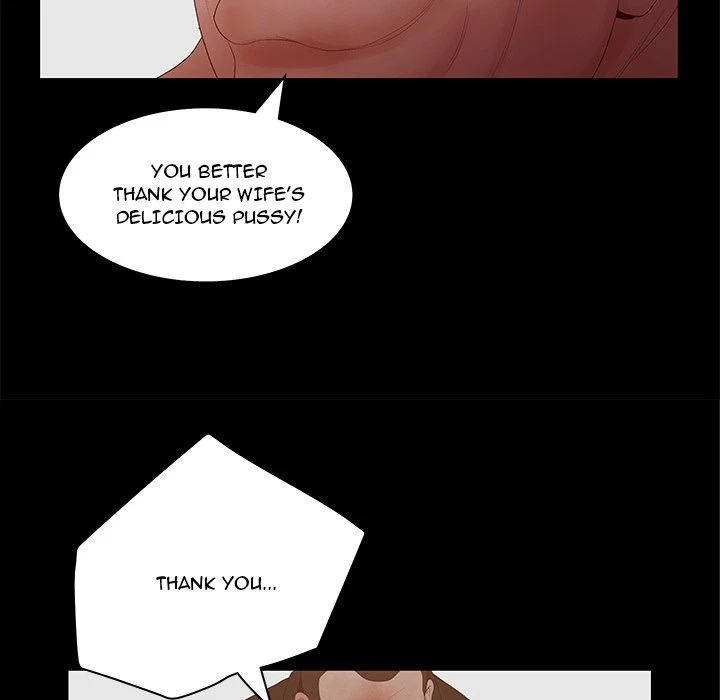 Chapter 26, page 93