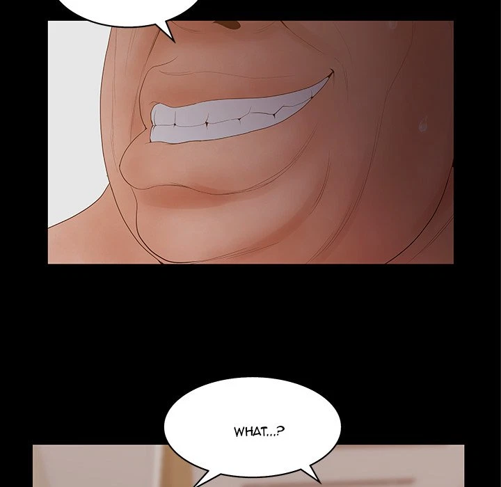 Chapter 26, page 95