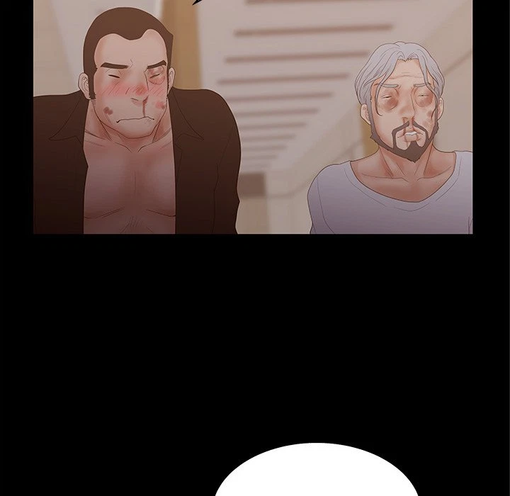 Chapter 26, page 96