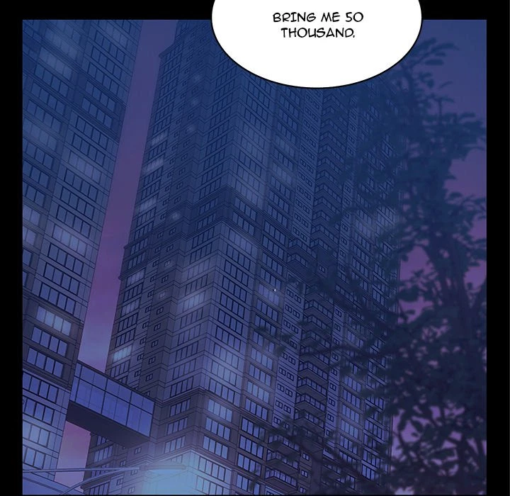 Chapter 26, page 97