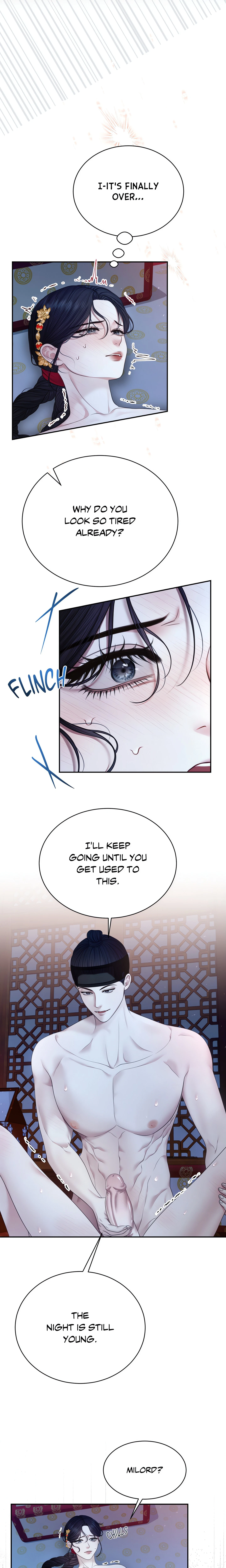 Chapter 7, page 14