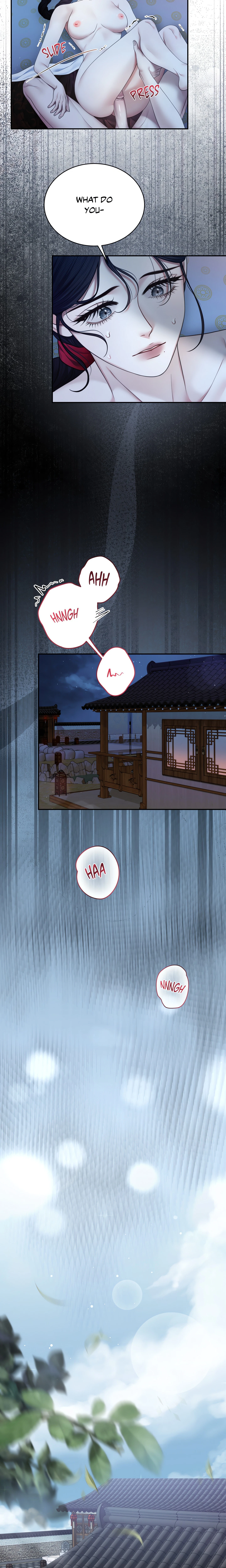 Chapter 7, page 15