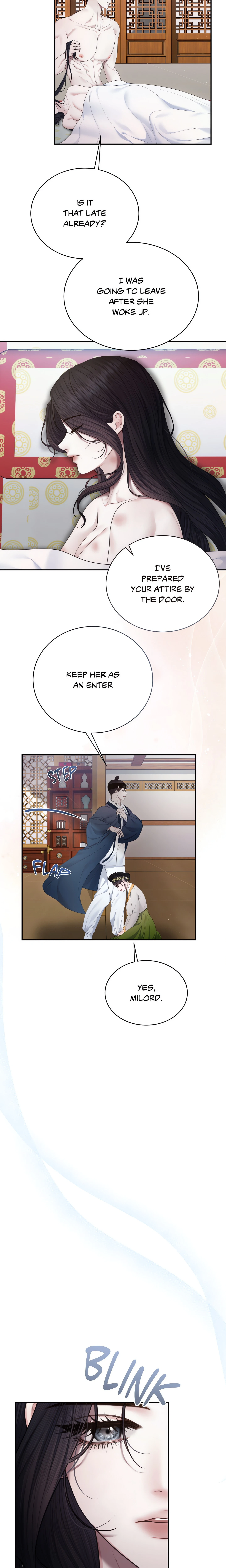 Chapter 7, page 17