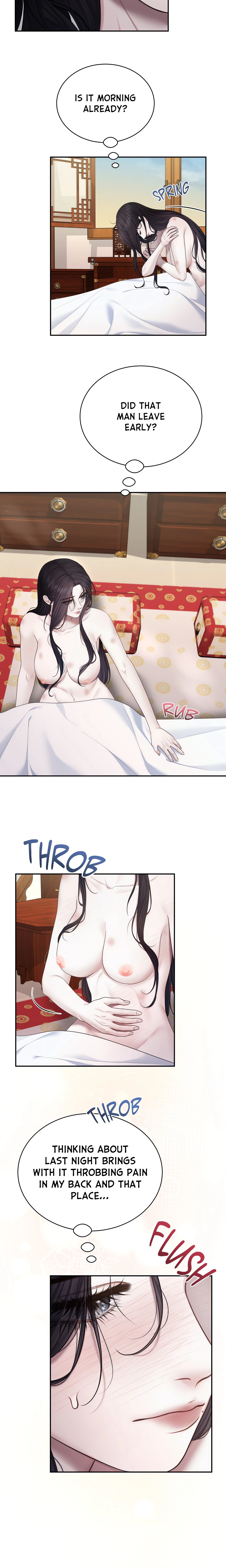 Chapter 7, page 18