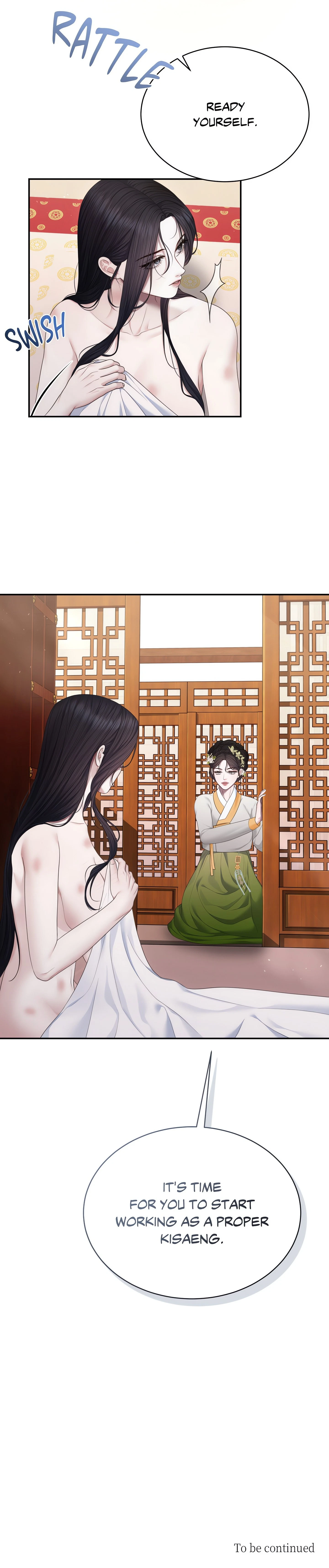 Chapter 7, page 19