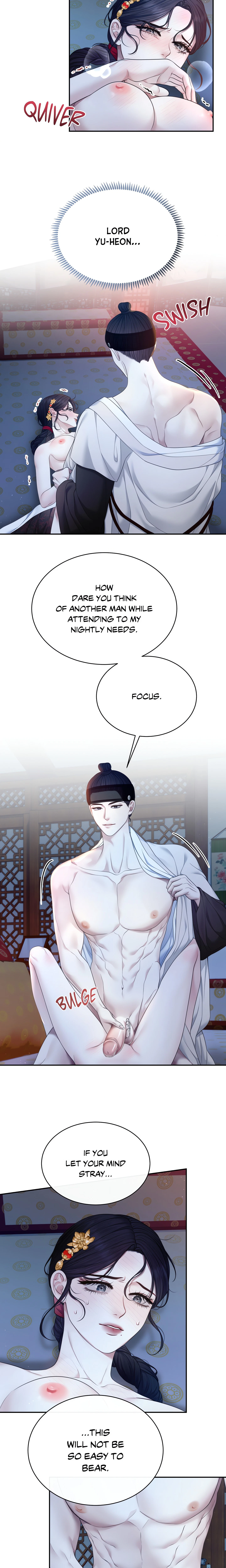 Chapter 7, page 7