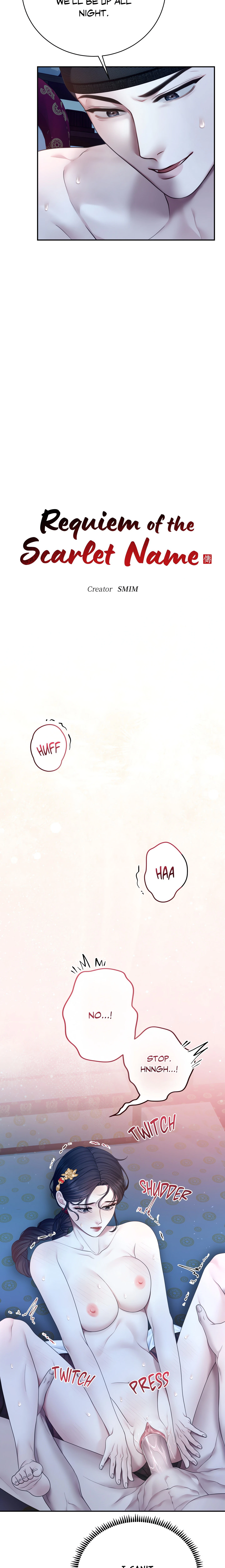 Chapter 7, page 9