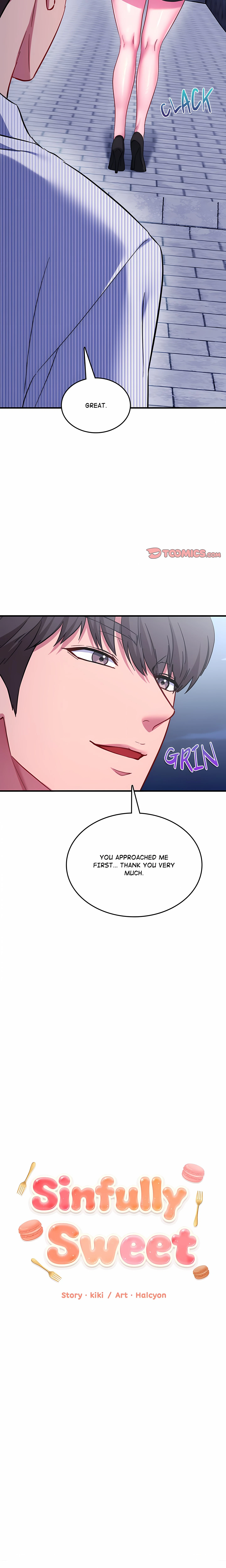 Chapter 8, page 10