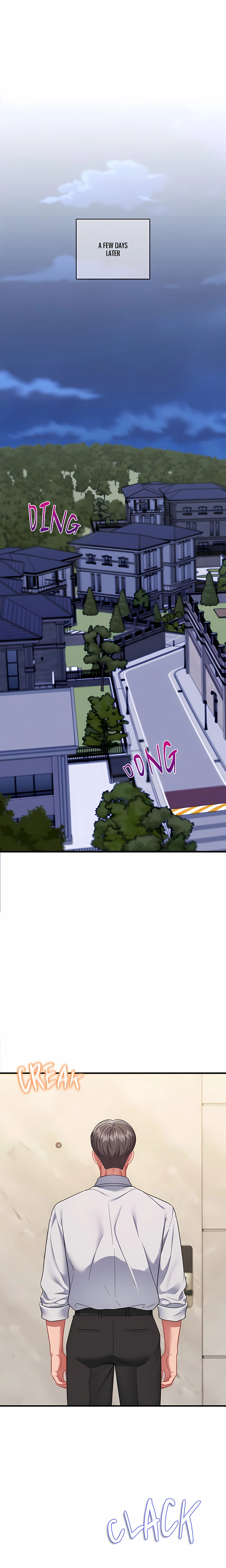 Chapter 8, page 11