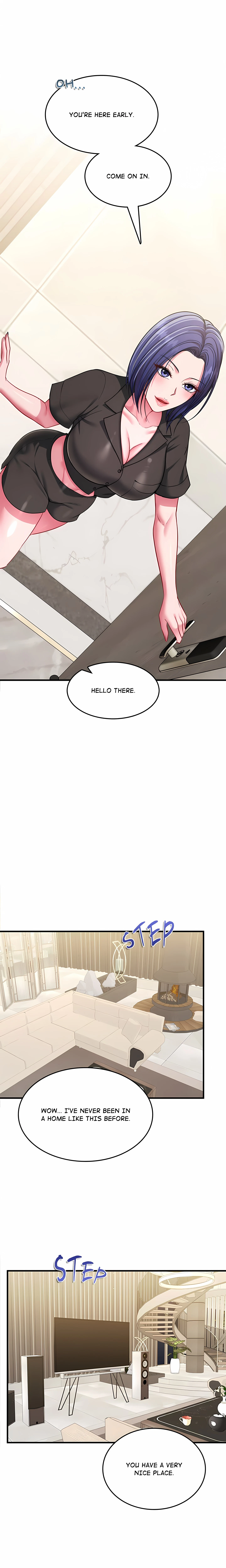 Chapter 8, page 12