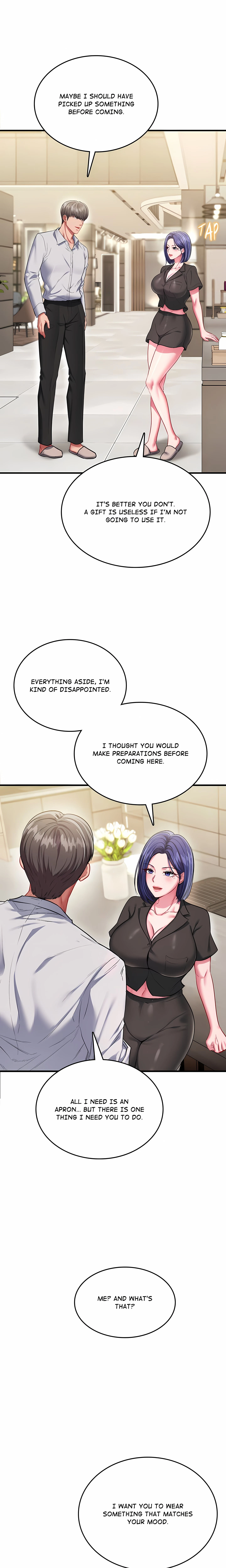 Chapter 8, page 13