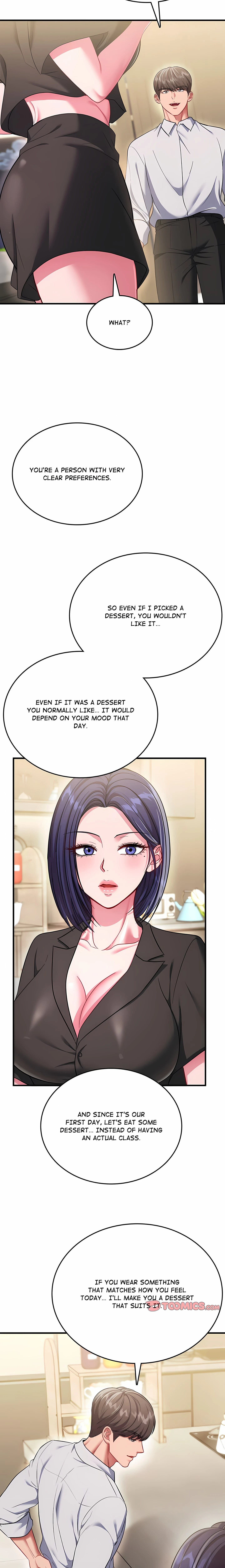 Chapter 8, page 14