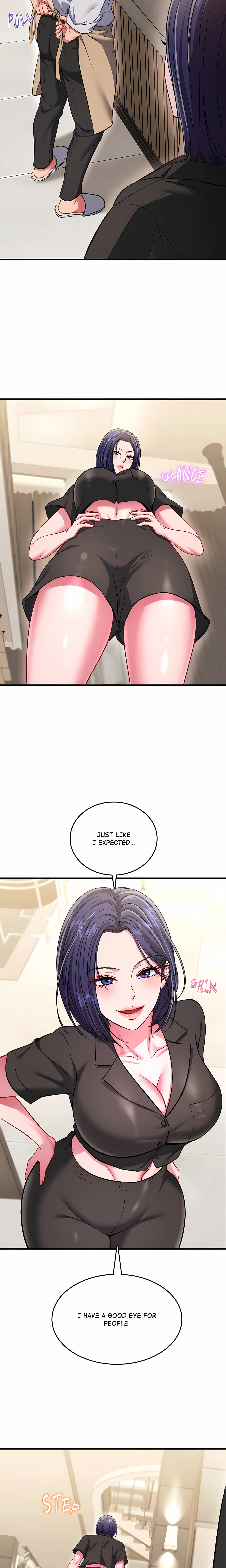 Chapter 8, page 15