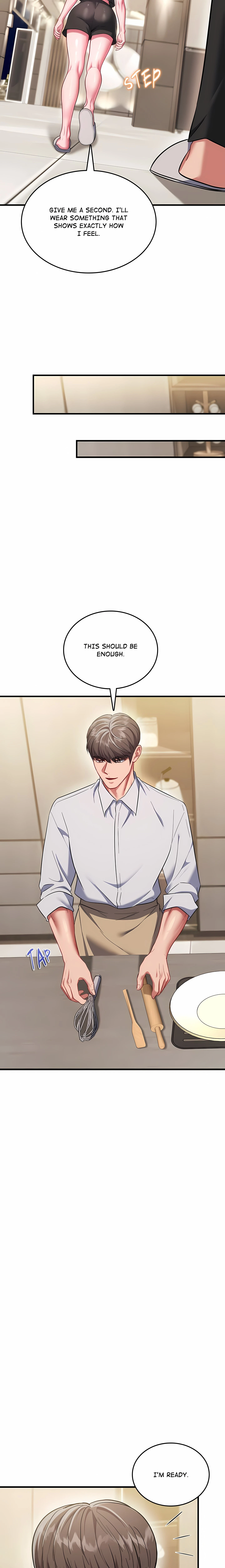 Chapter 8, page 16