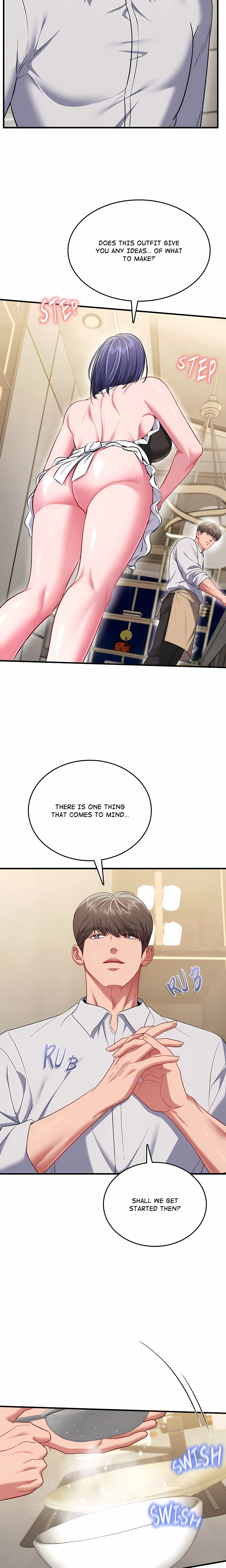 Chapter 8, page 18